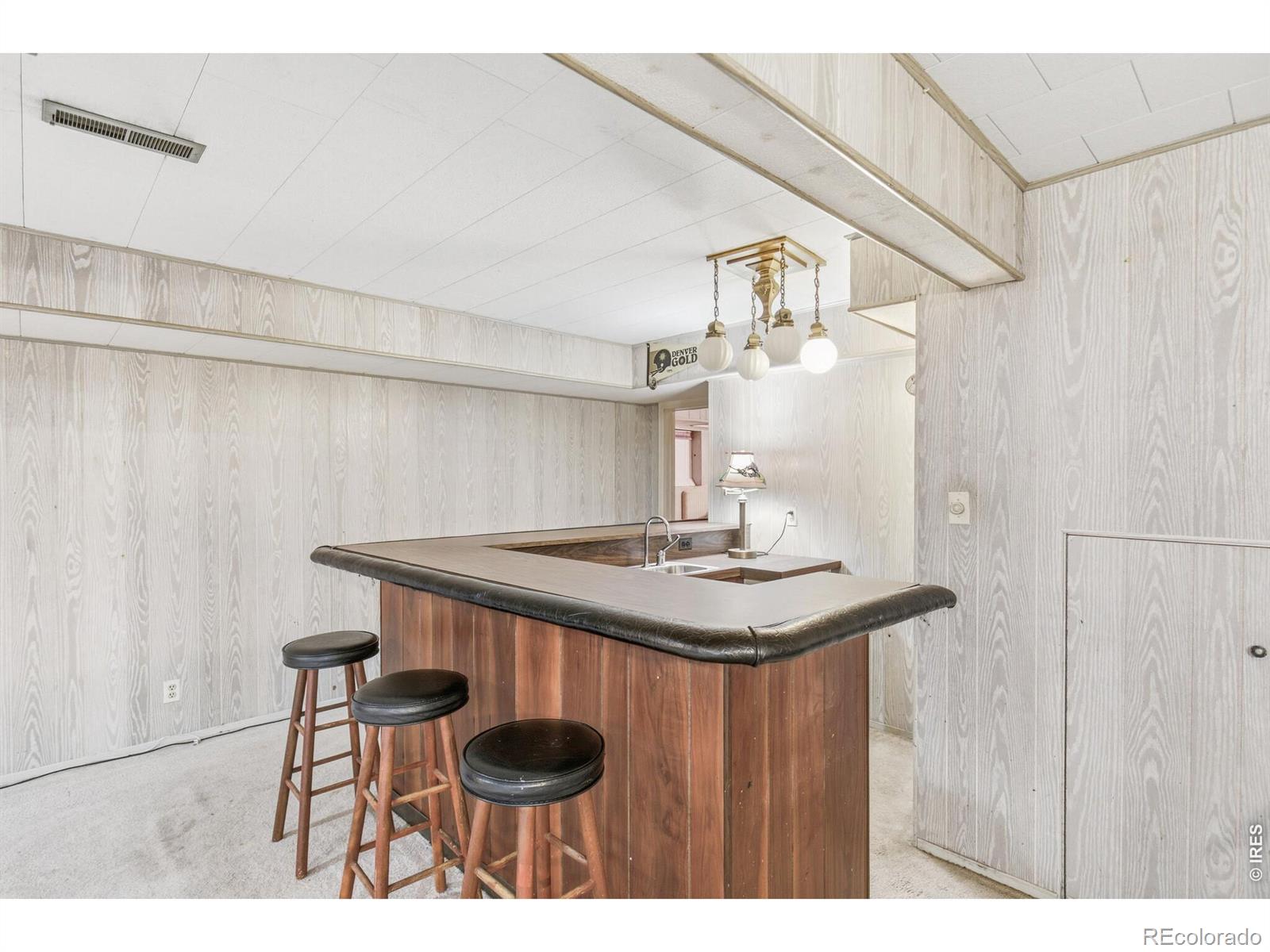 MLS Image #34 for 1922  26th avenue,greeley, Colorado