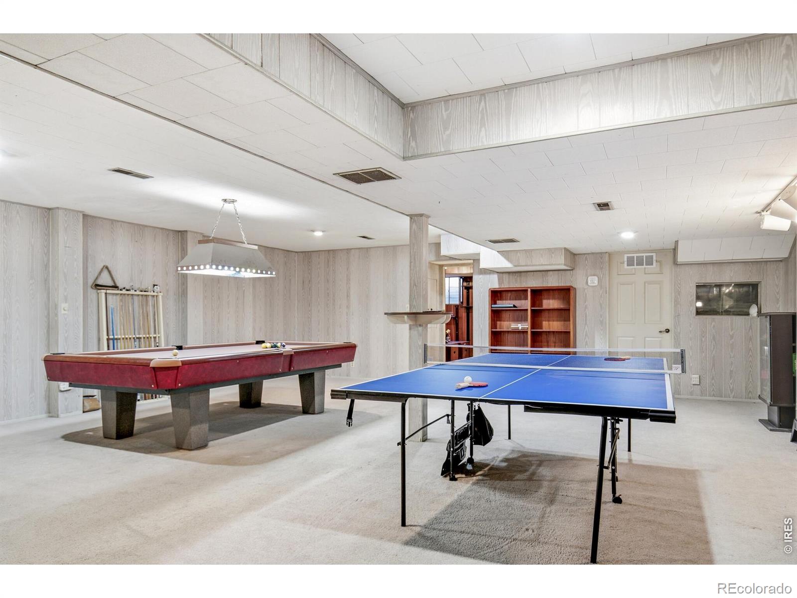 MLS Image #35 for 1922  26th avenue,greeley, Colorado