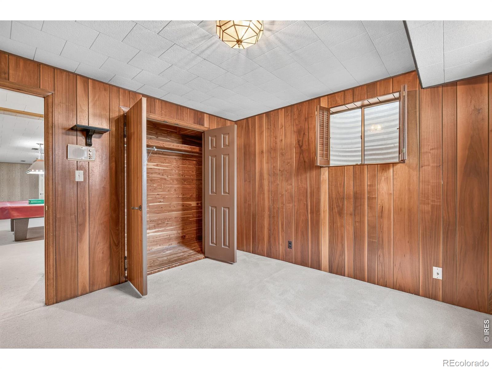 MLS Image #36 for 1922  26th avenue,greeley, Colorado