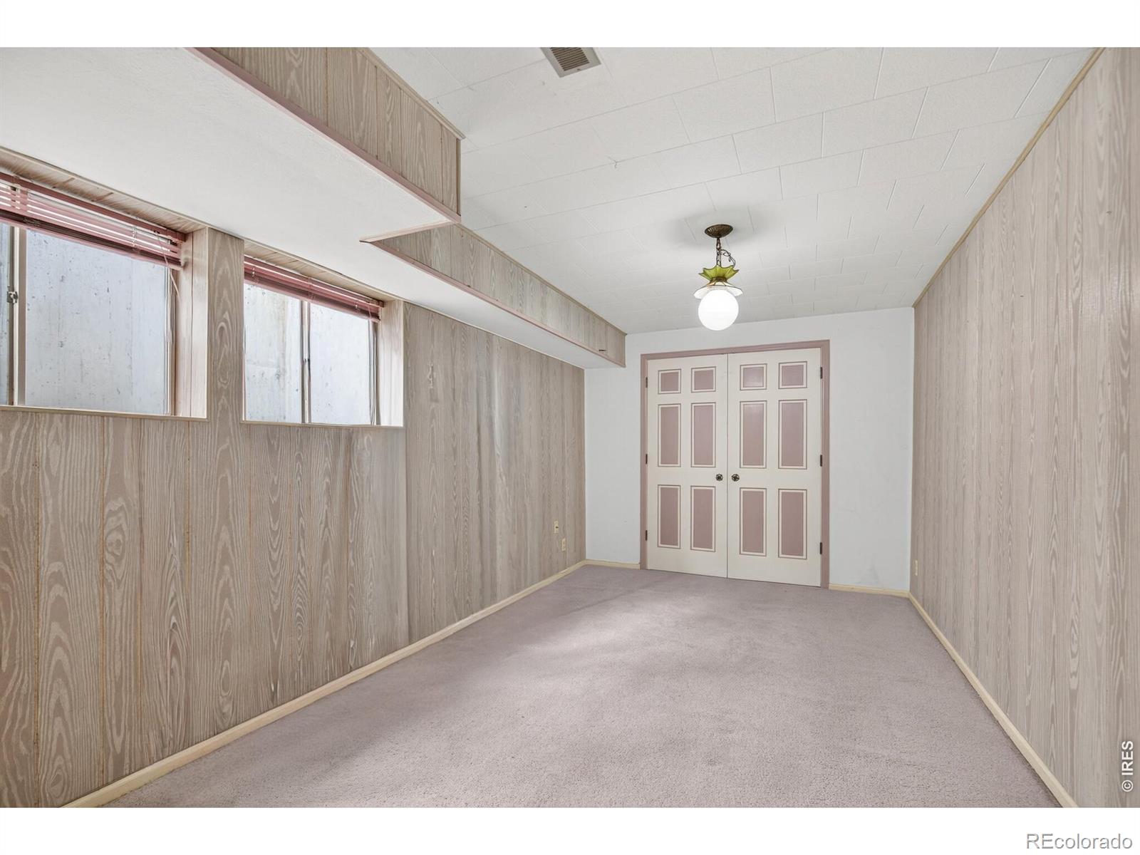 MLS Image #37 for 1922  26th avenue,greeley, Colorado