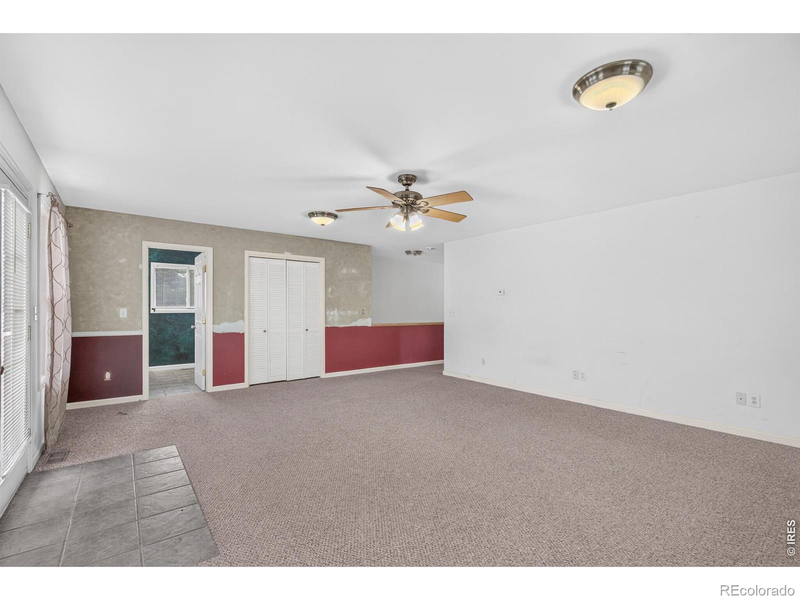 MLS Image #39 for 1922  26th avenue,greeley, Colorado