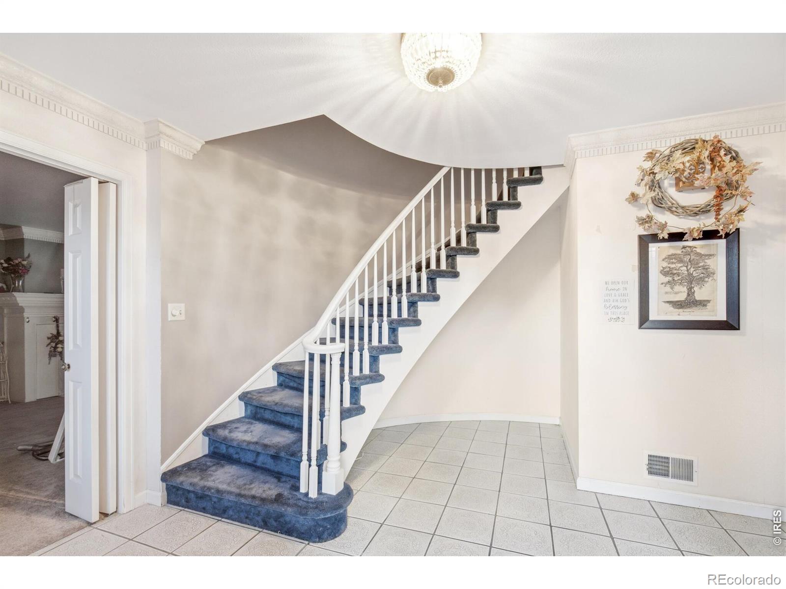 MLS Image #4 for 1922  26th avenue,greeley, Colorado