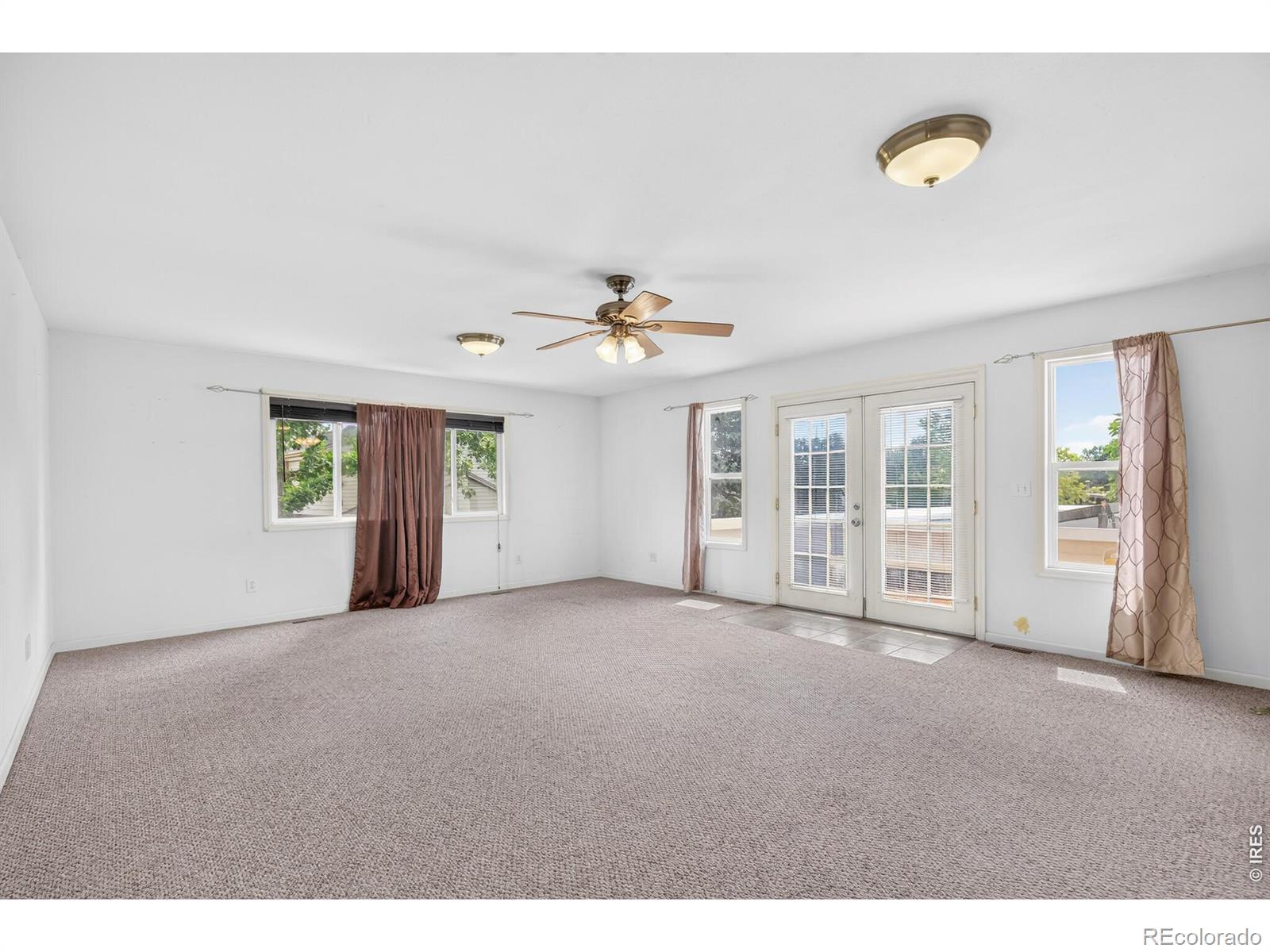 MLS Image #40 for 1922  26th avenue,greeley, Colorado