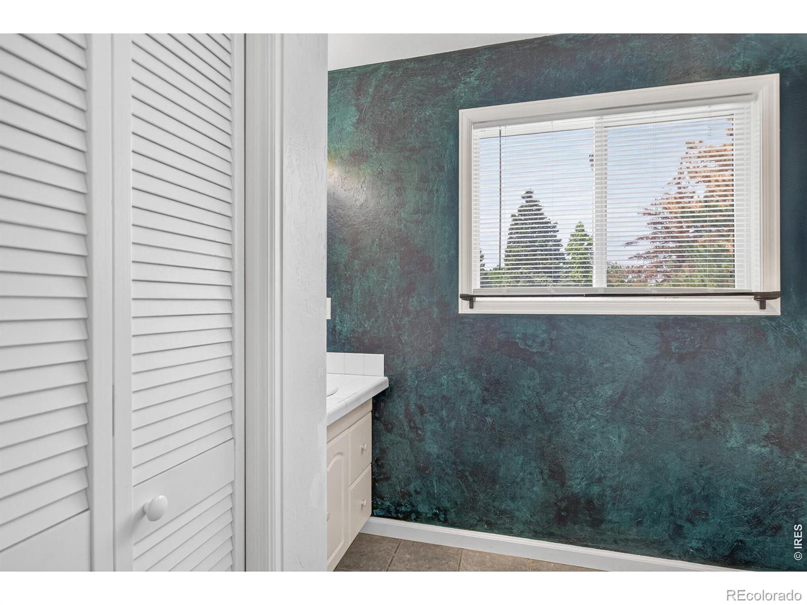 MLS Image #41 for 1922  26th avenue,greeley, Colorado