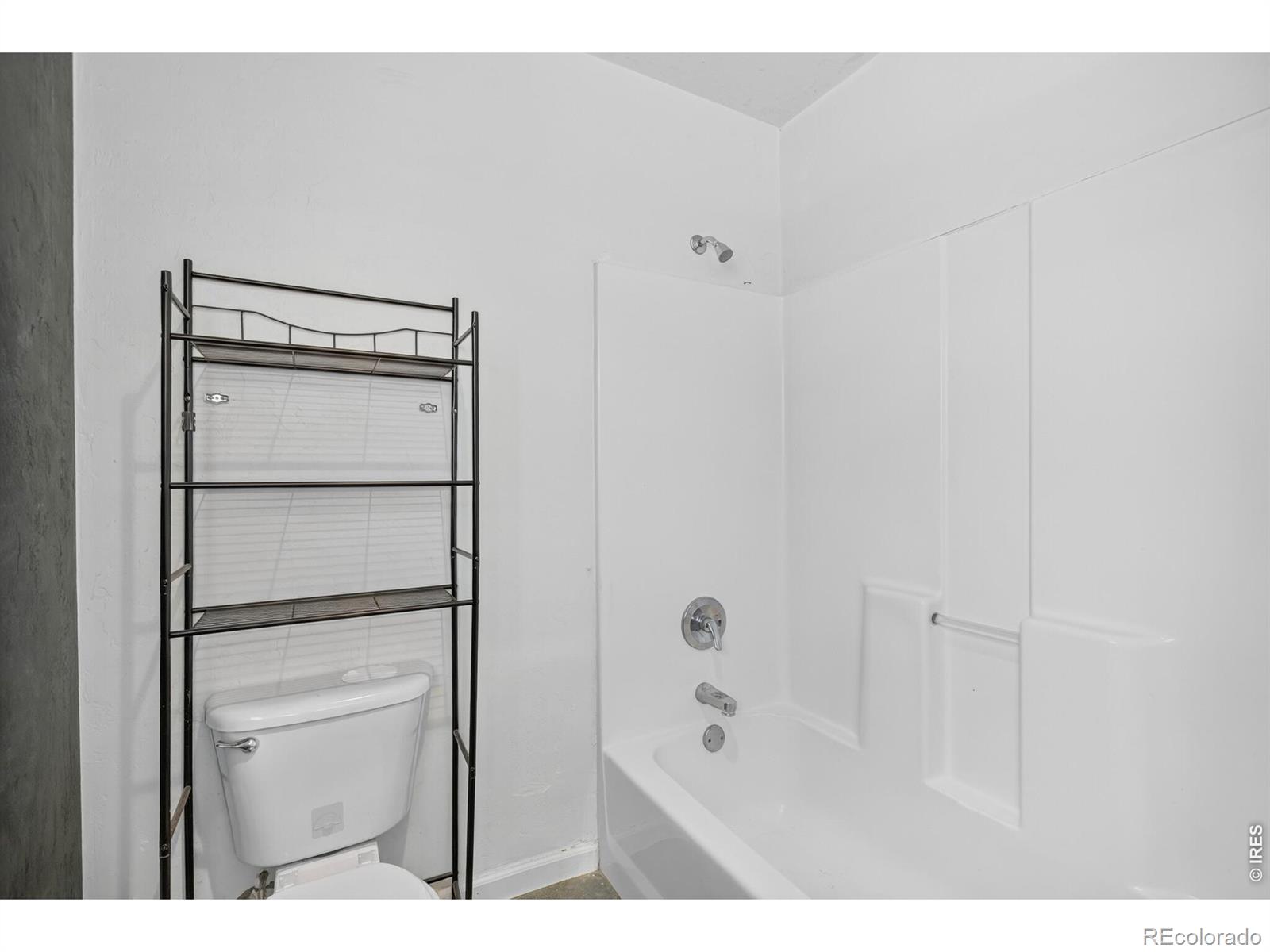 MLS Image #42 for 1922  26th avenue,greeley, Colorado