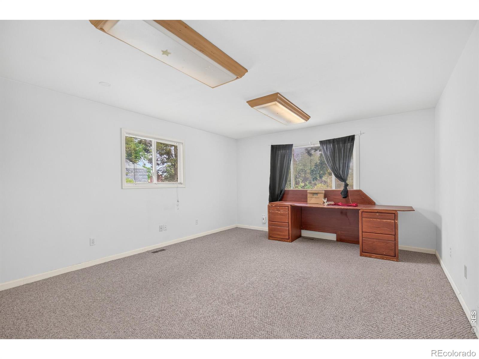 MLS Image #44 for 1922  26th avenue,greeley, Colorado