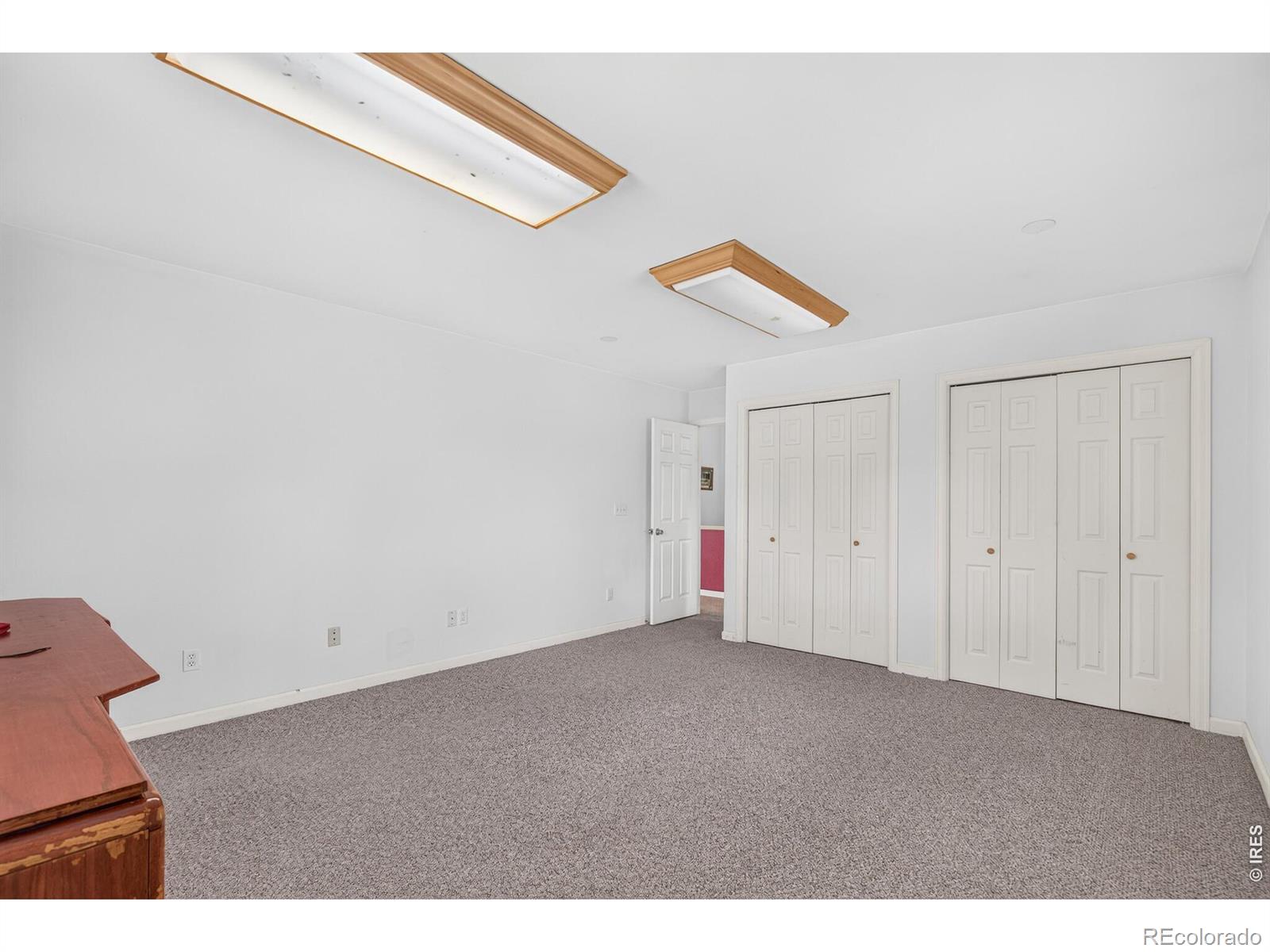 MLS Image #45 for 1922  26th avenue,greeley, Colorado