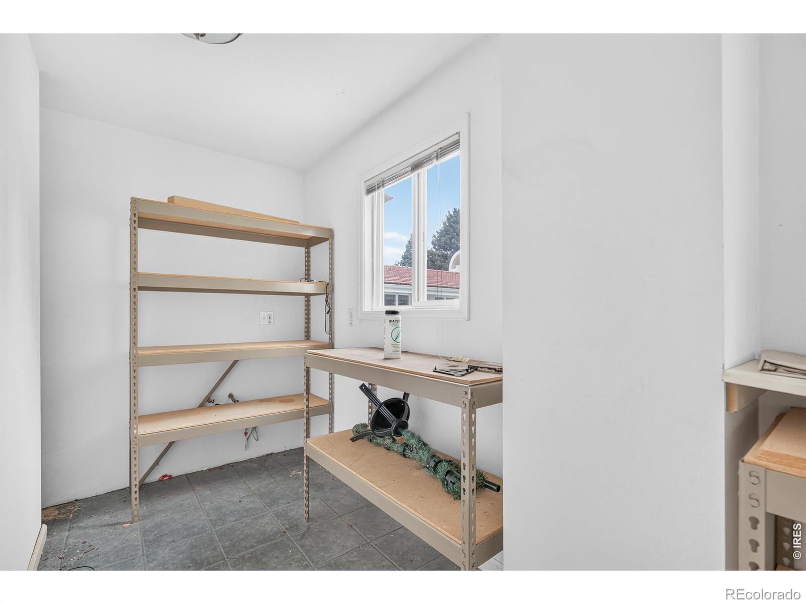 MLS Image #46 for 1922  26th avenue,greeley, Colorado