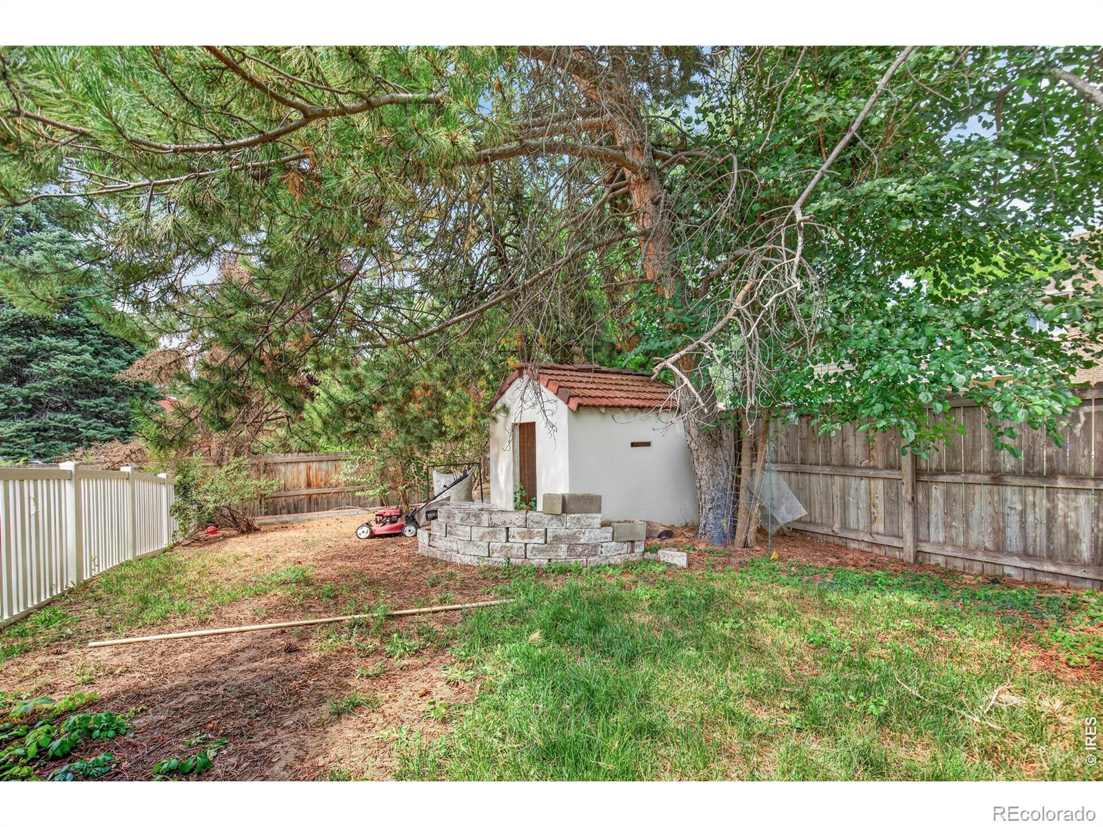 MLS Image #47 for 1922  26th avenue,greeley, Colorado