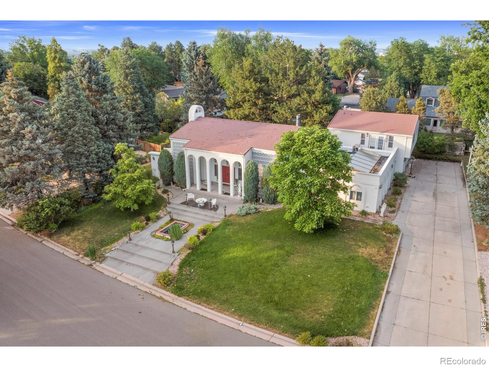 MLS Image #48 for 1922  26th avenue,greeley, Colorado