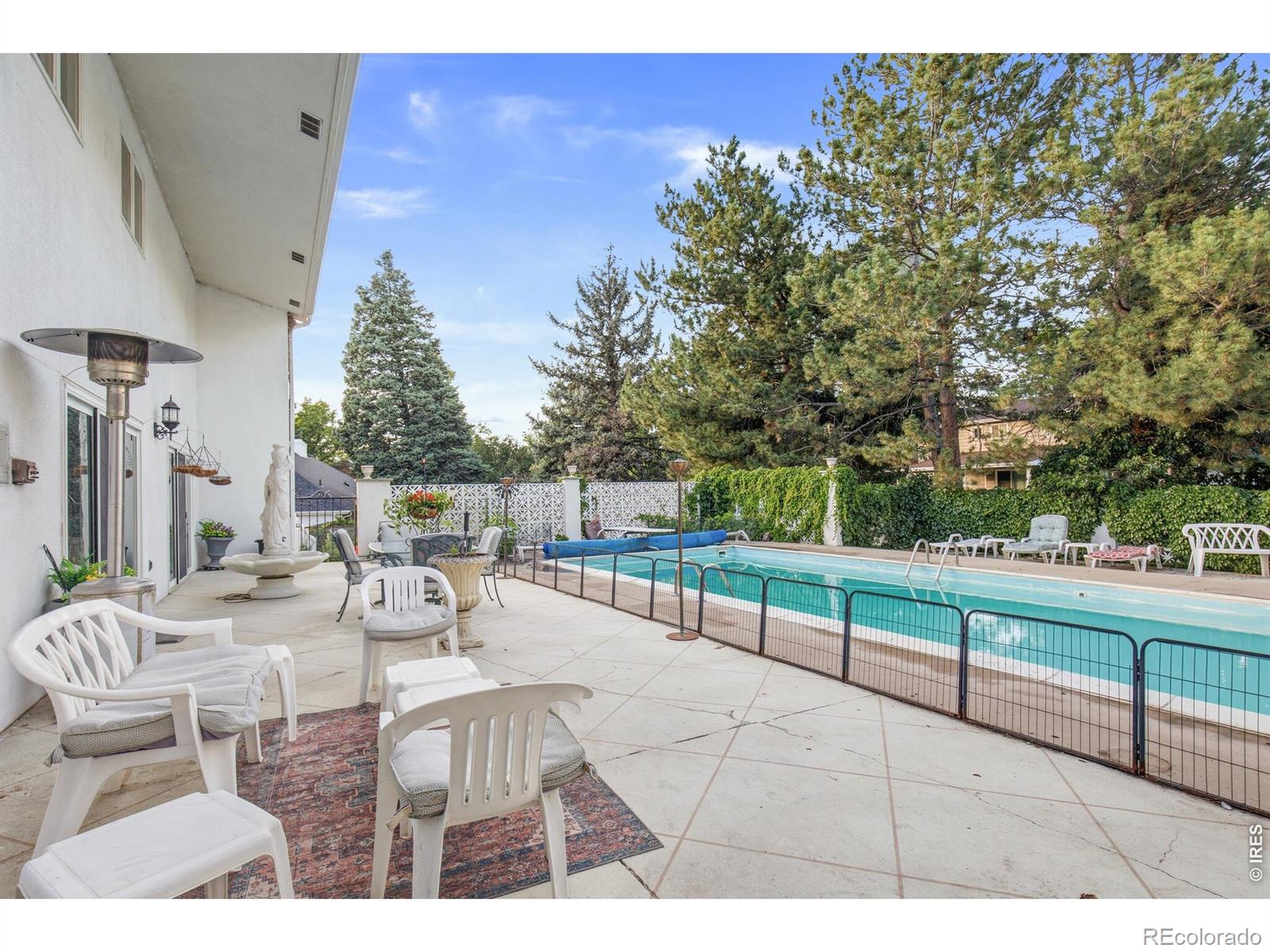 MLS Image #5 for 1922  26th avenue,greeley, Colorado