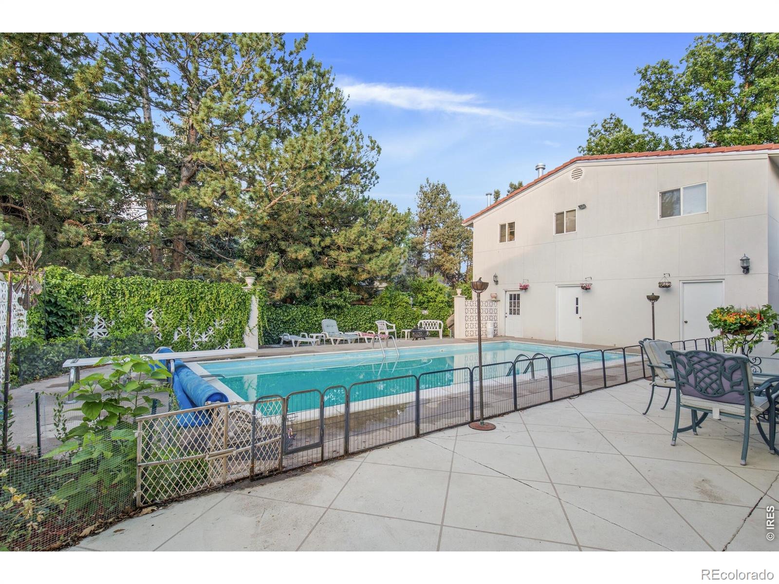 MLS Image #6 for 1922  26th avenue,greeley, Colorado