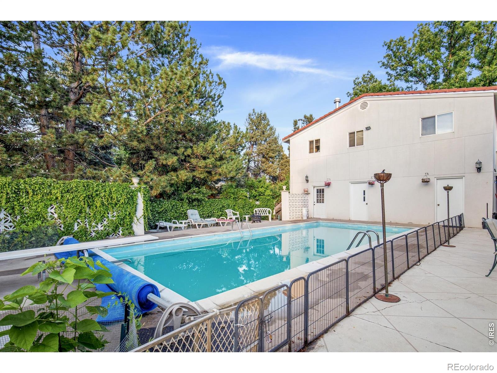 MLS Image #7 for 1922  26th avenue,greeley, Colorado