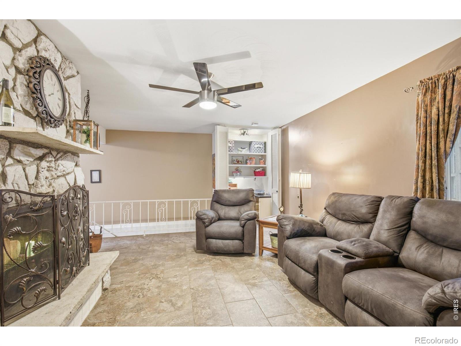 MLS Image #8 for 1922  26th avenue,greeley, Colorado