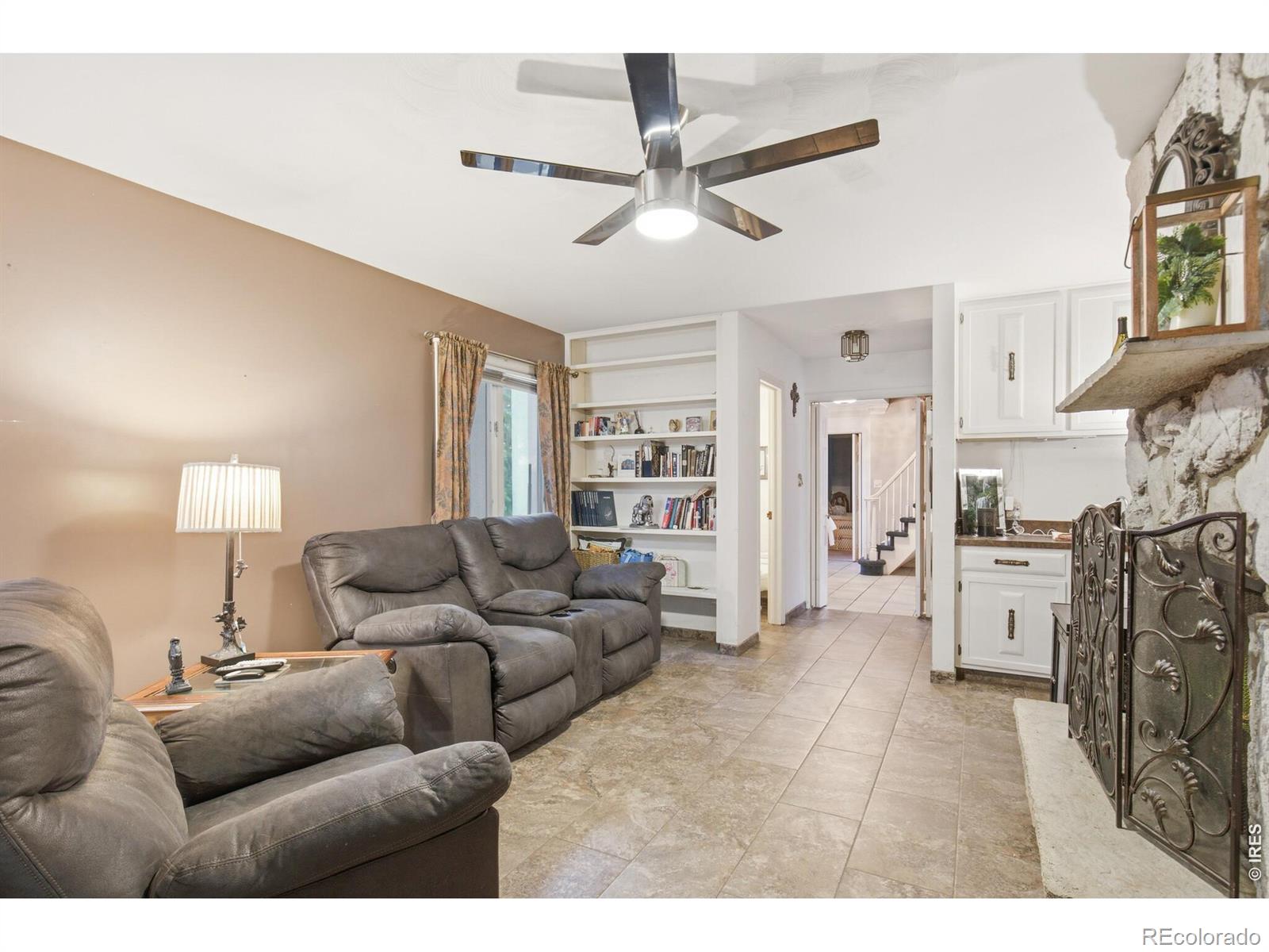 MLS Image #9 for 1922  26th avenue,greeley, Colorado