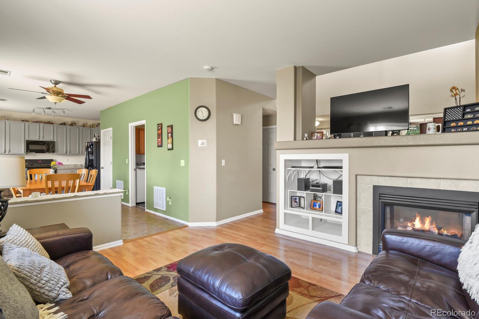 MLS Image #10 for 22295 e belleview lane,aurora, Colorado