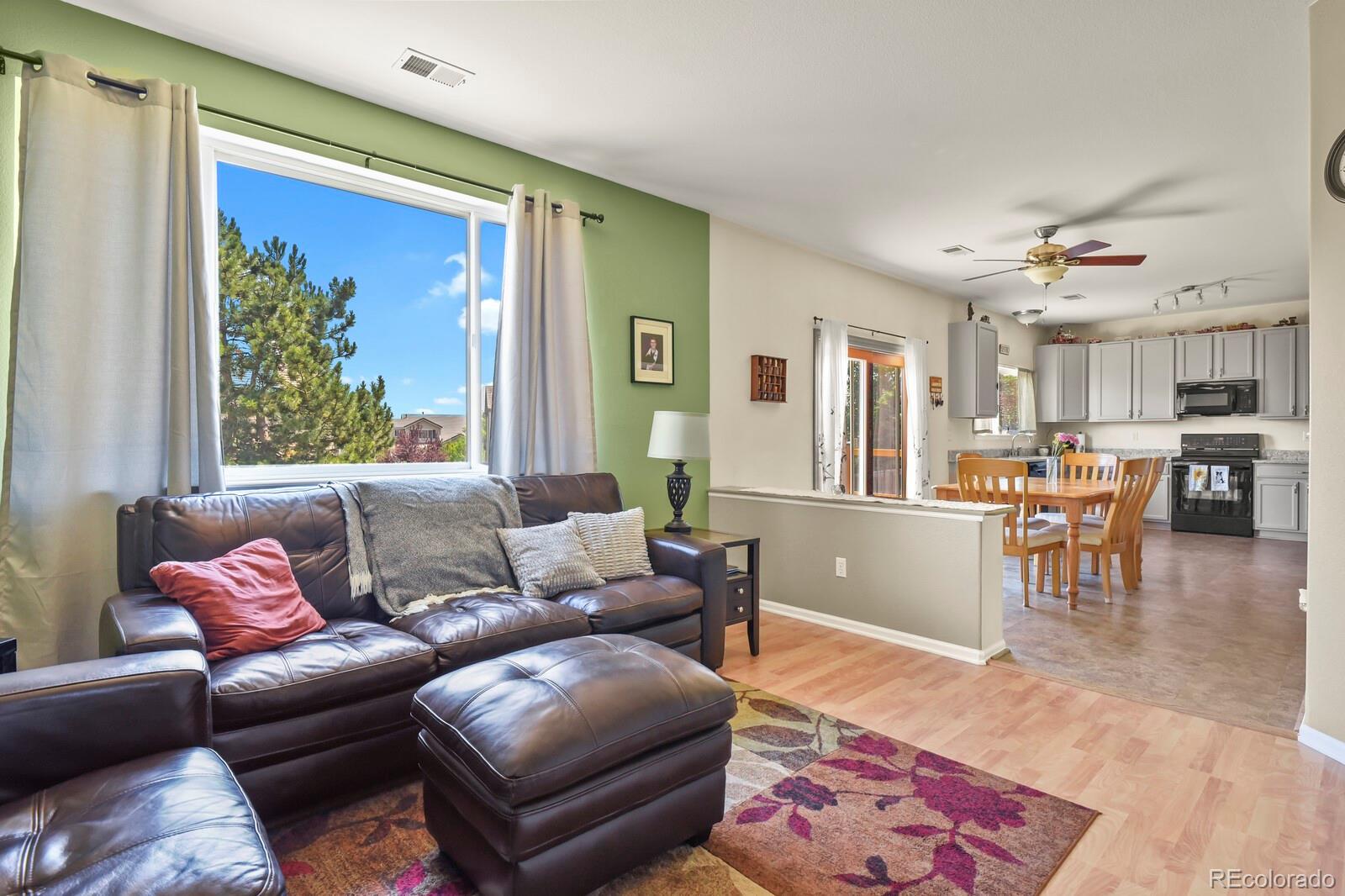 MLS Image #11 for 22295 e belleview lane,aurora, Colorado