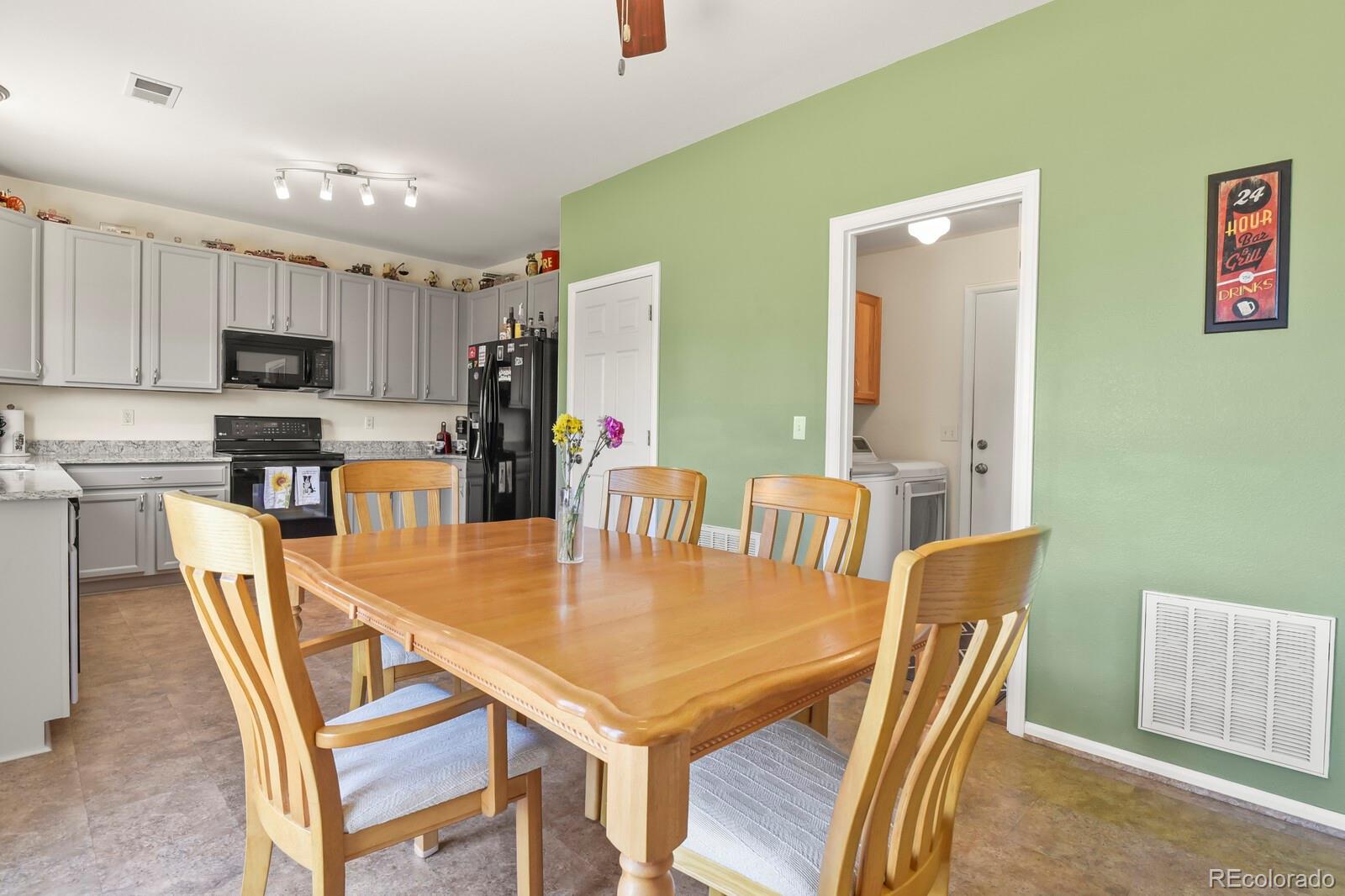MLS Image #12 for 22295 e belleview lane,aurora, Colorado