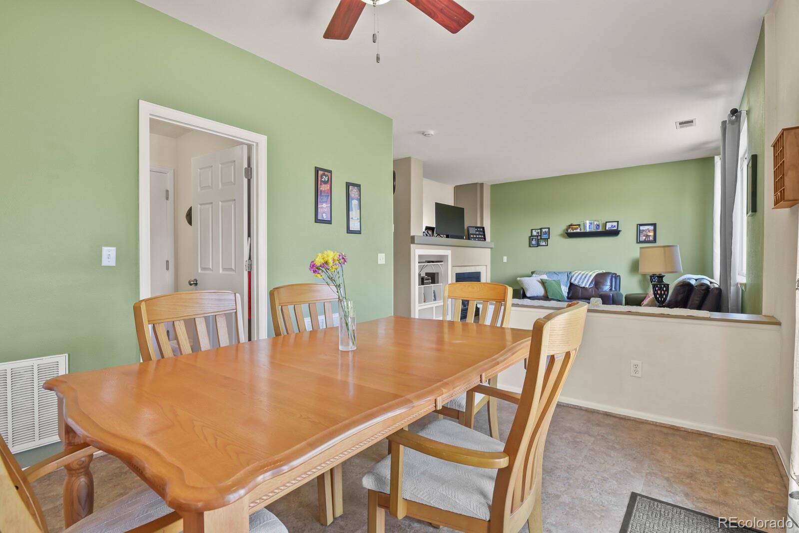 MLS Image #13 for 22295 e belleview lane,aurora, Colorado