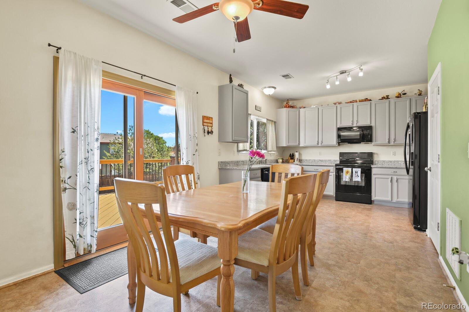MLS Image #14 for 22295 e belleview lane,aurora, Colorado