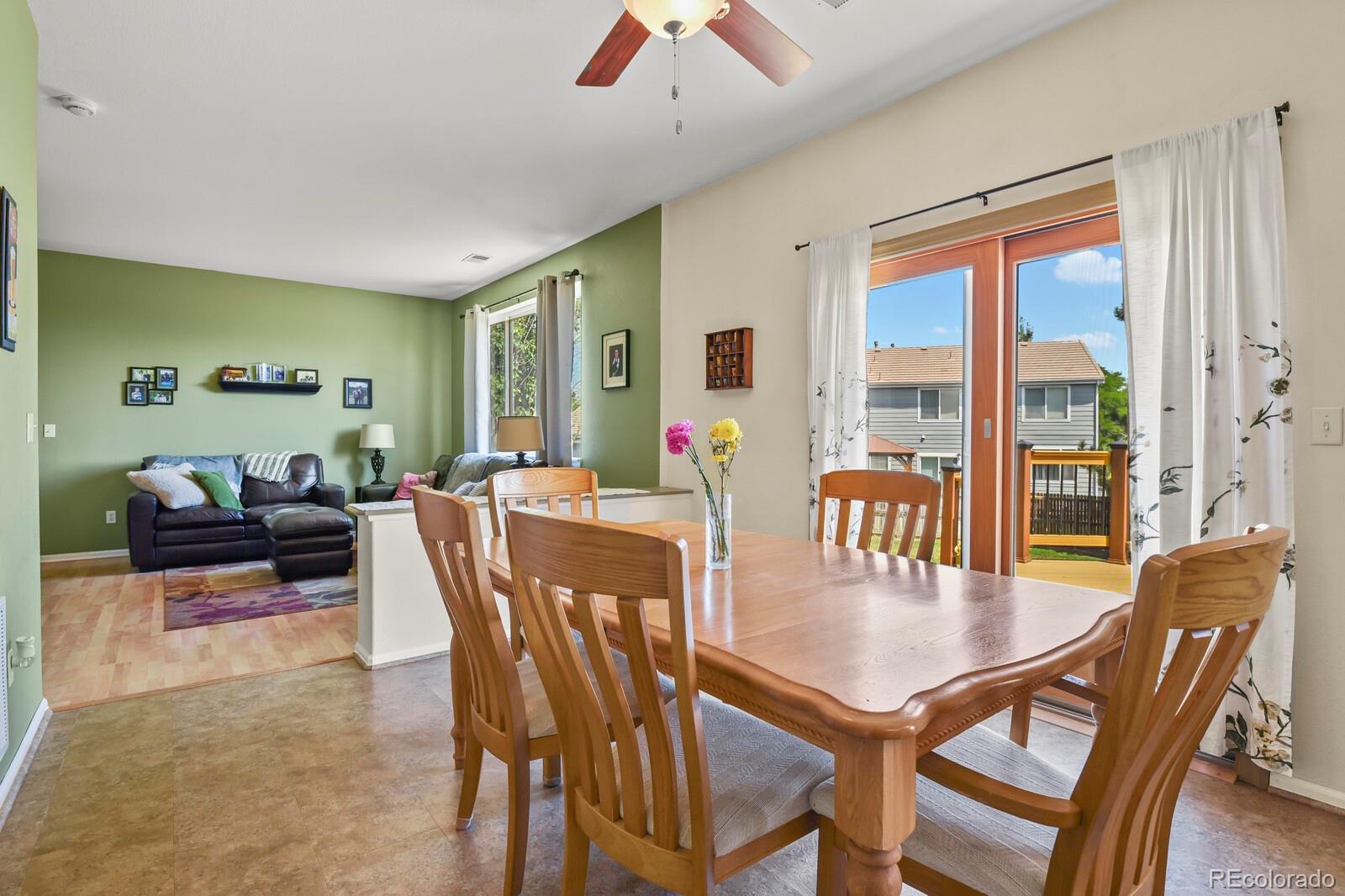MLS Image #15 for 22295 e belleview lane,aurora, Colorado