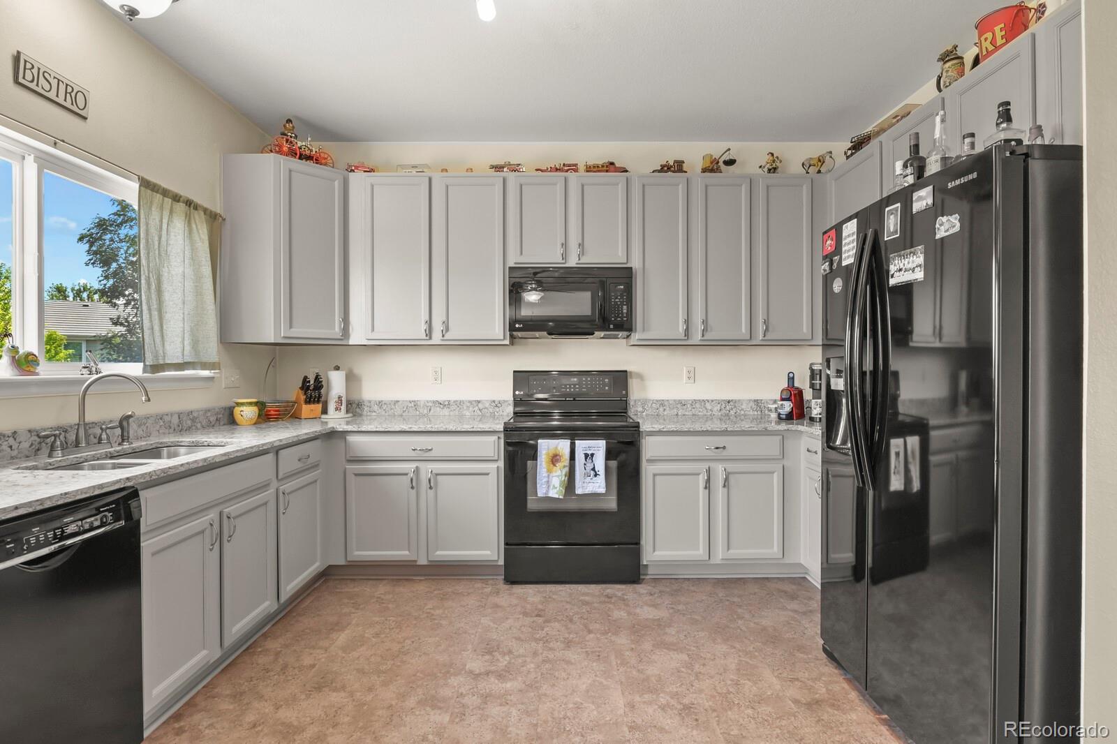 MLS Image #16 for 22295 e belleview lane,aurora, Colorado