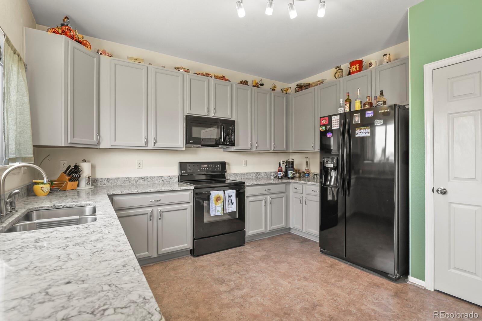 MLS Image #17 for 22295 e belleview lane,aurora, Colorado