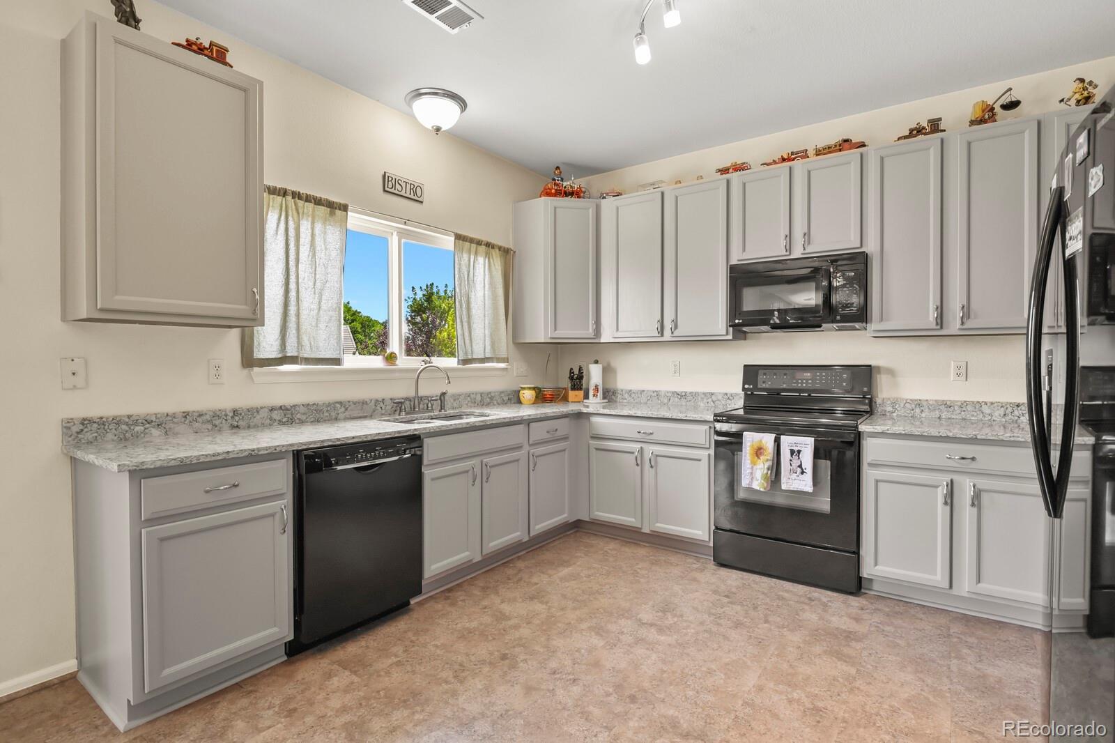 MLS Image #18 for 22295 e belleview lane,aurora, Colorado