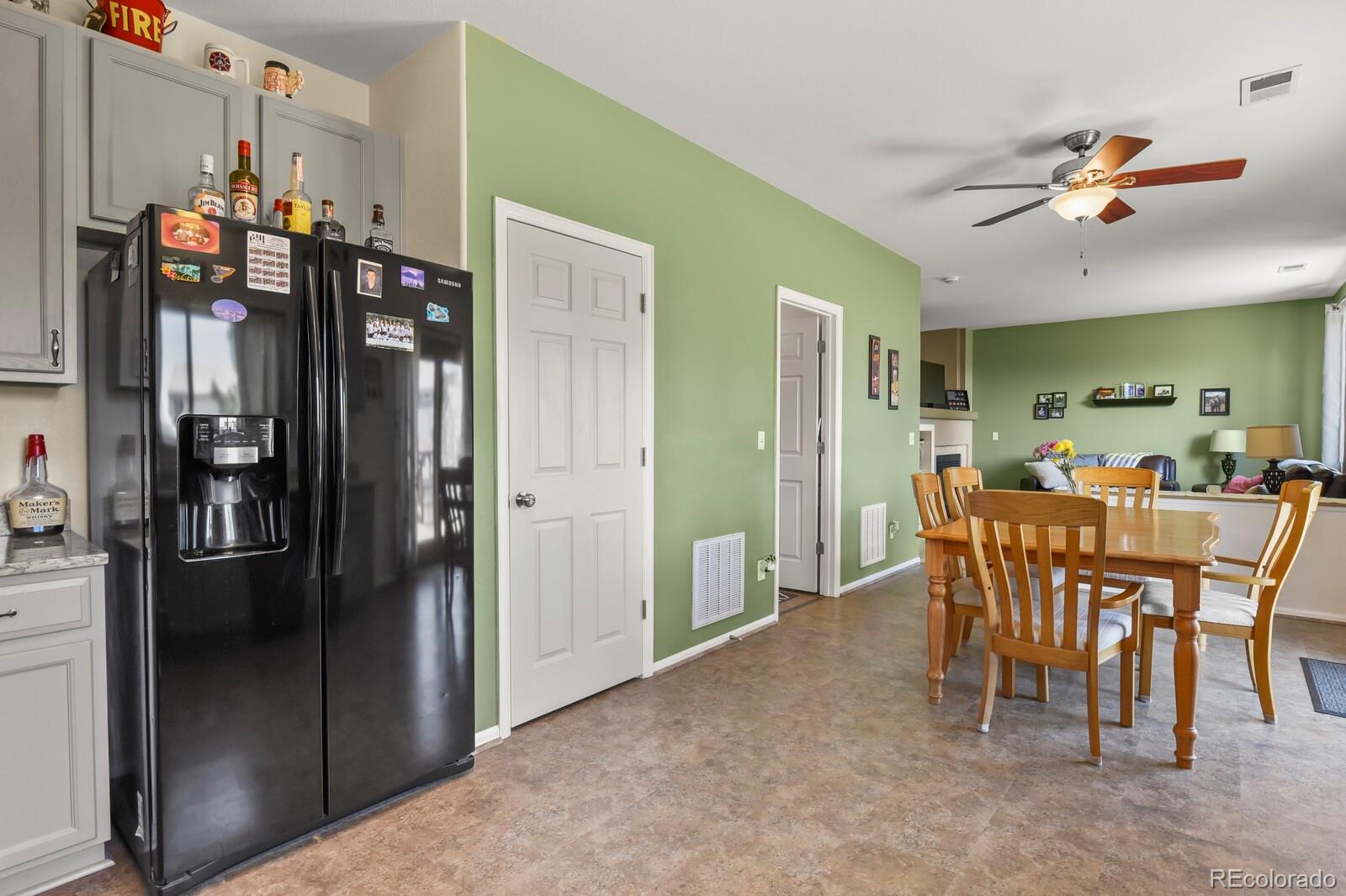 MLS Image #19 for 22295 e belleview lane,aurora, Colorado