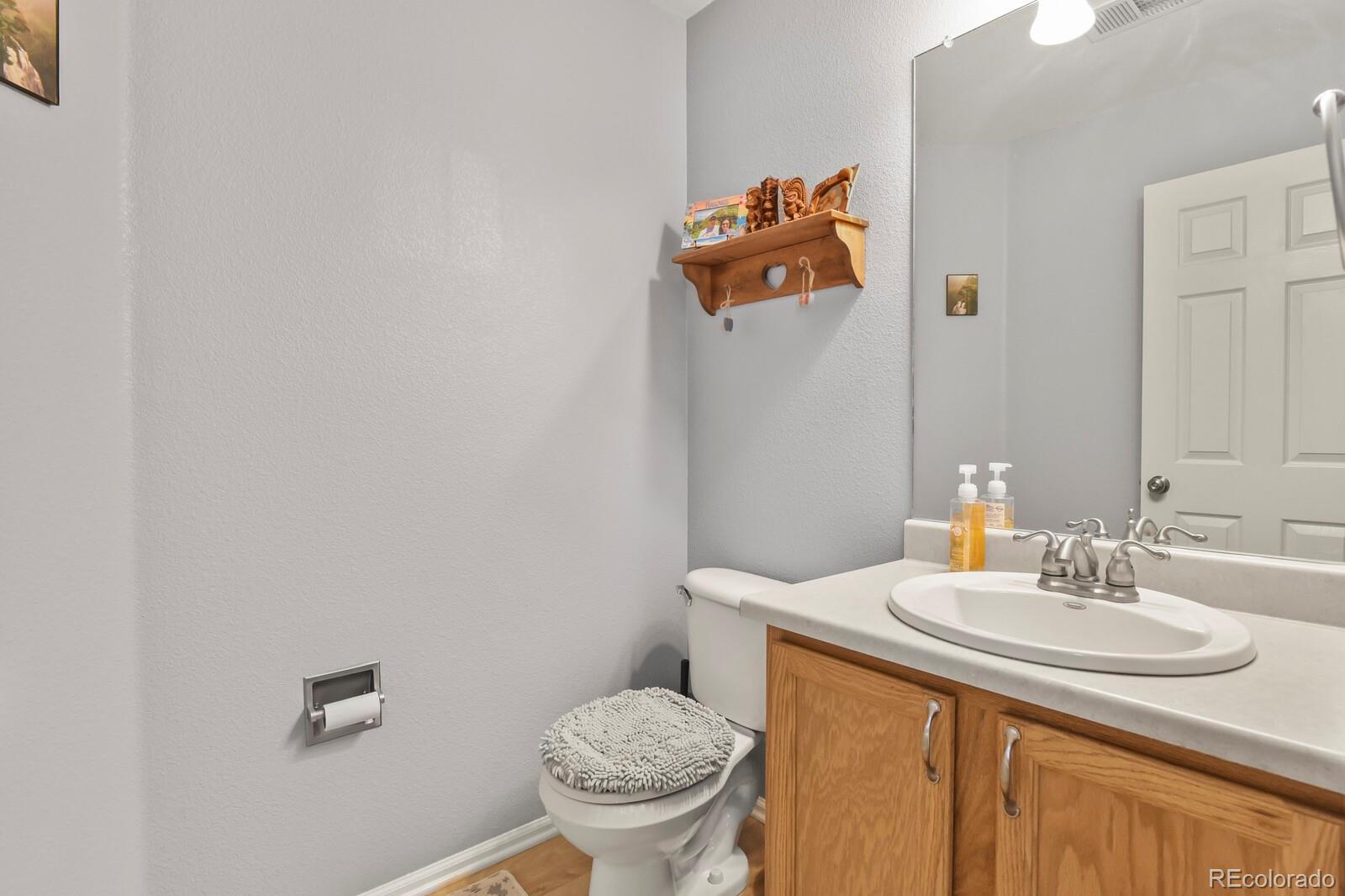 MLS Image #21 for 22295 e belleview lane,aurora, Colorado