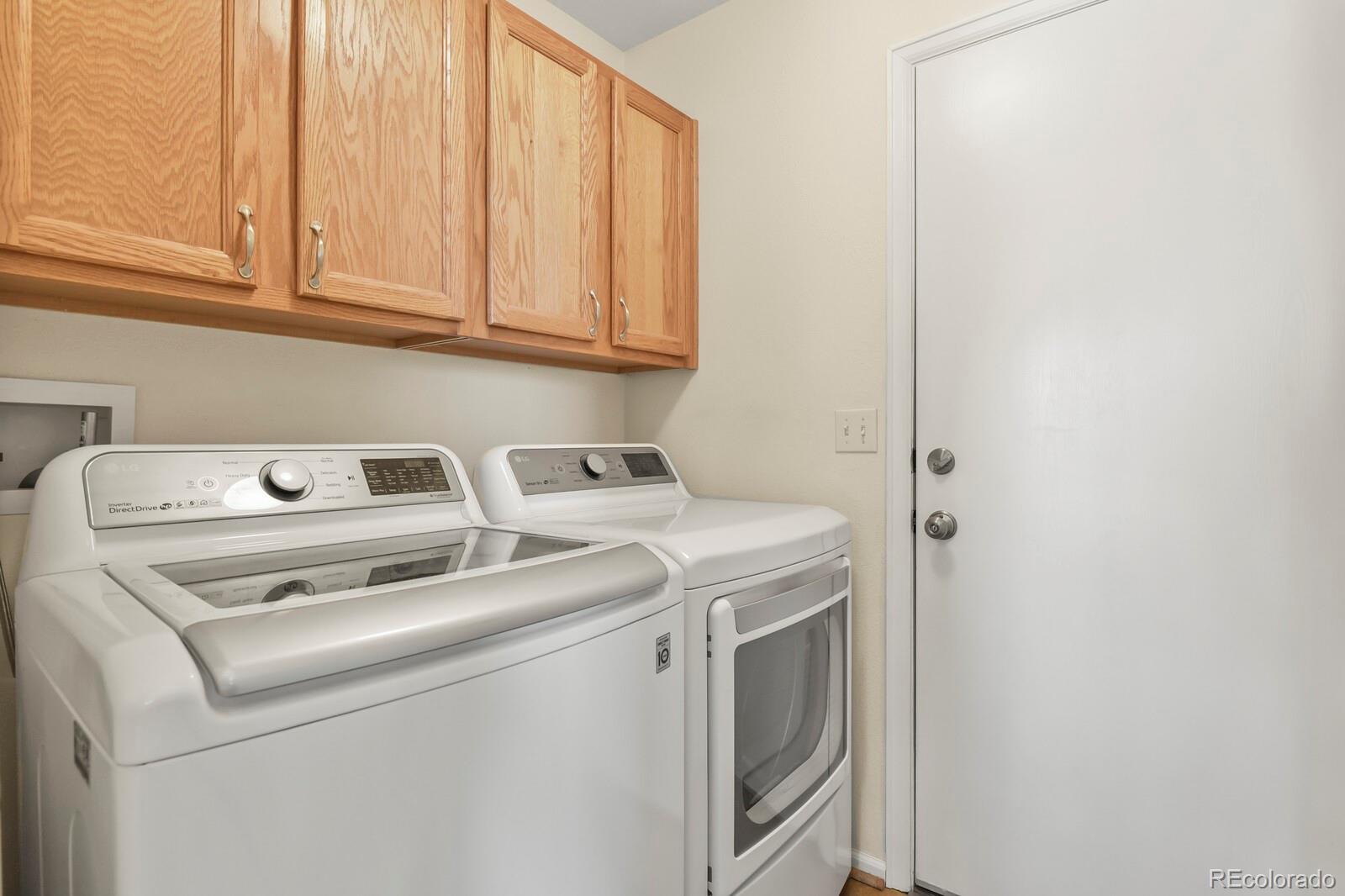 MLS Image #22 for 22295 e belleview lane,aurora, Colorado
