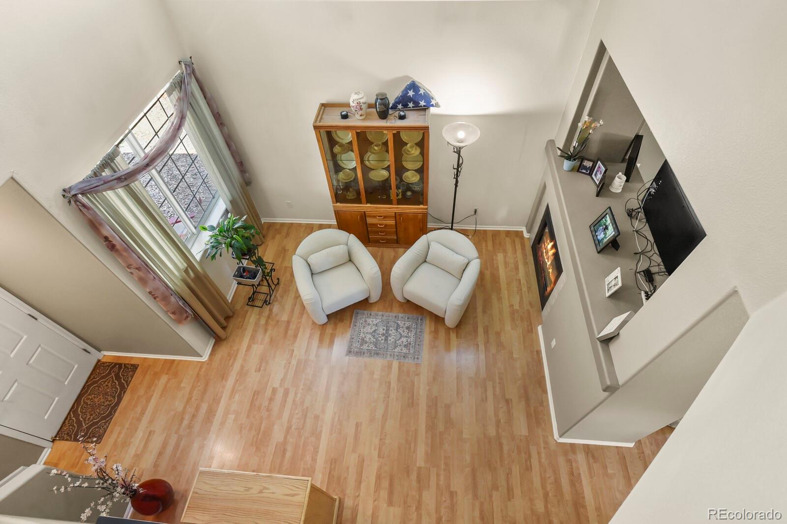 MLS Image #23 for 22295 e belleview lane,aurora, Colorado