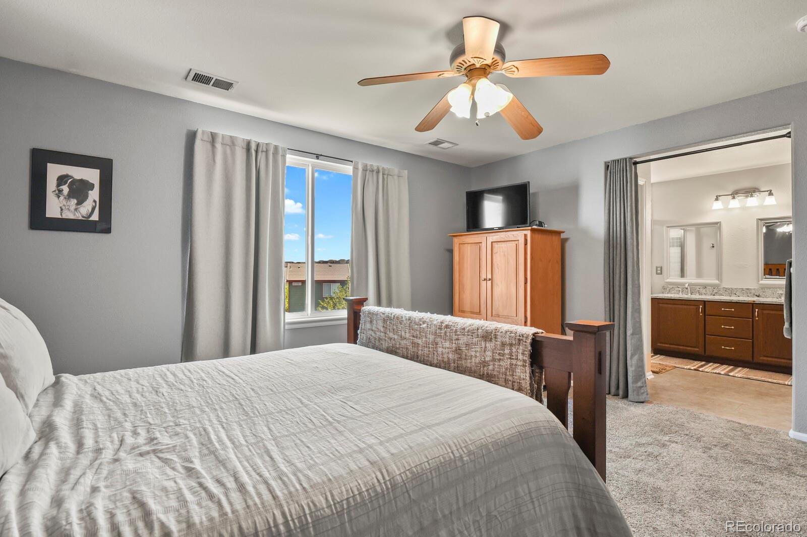 MLS Image #24 for 22295 e belleview lane,aurora, Colorado