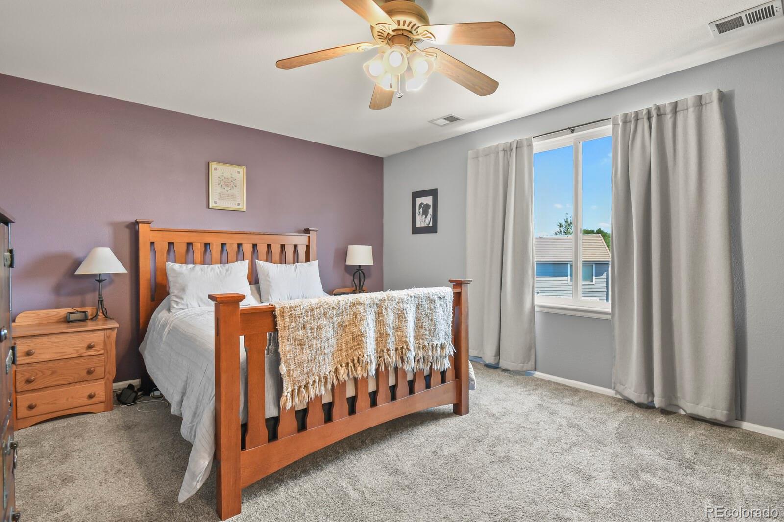 MLS Image #25 for 22295 e belleview lane,aurora, Colorado