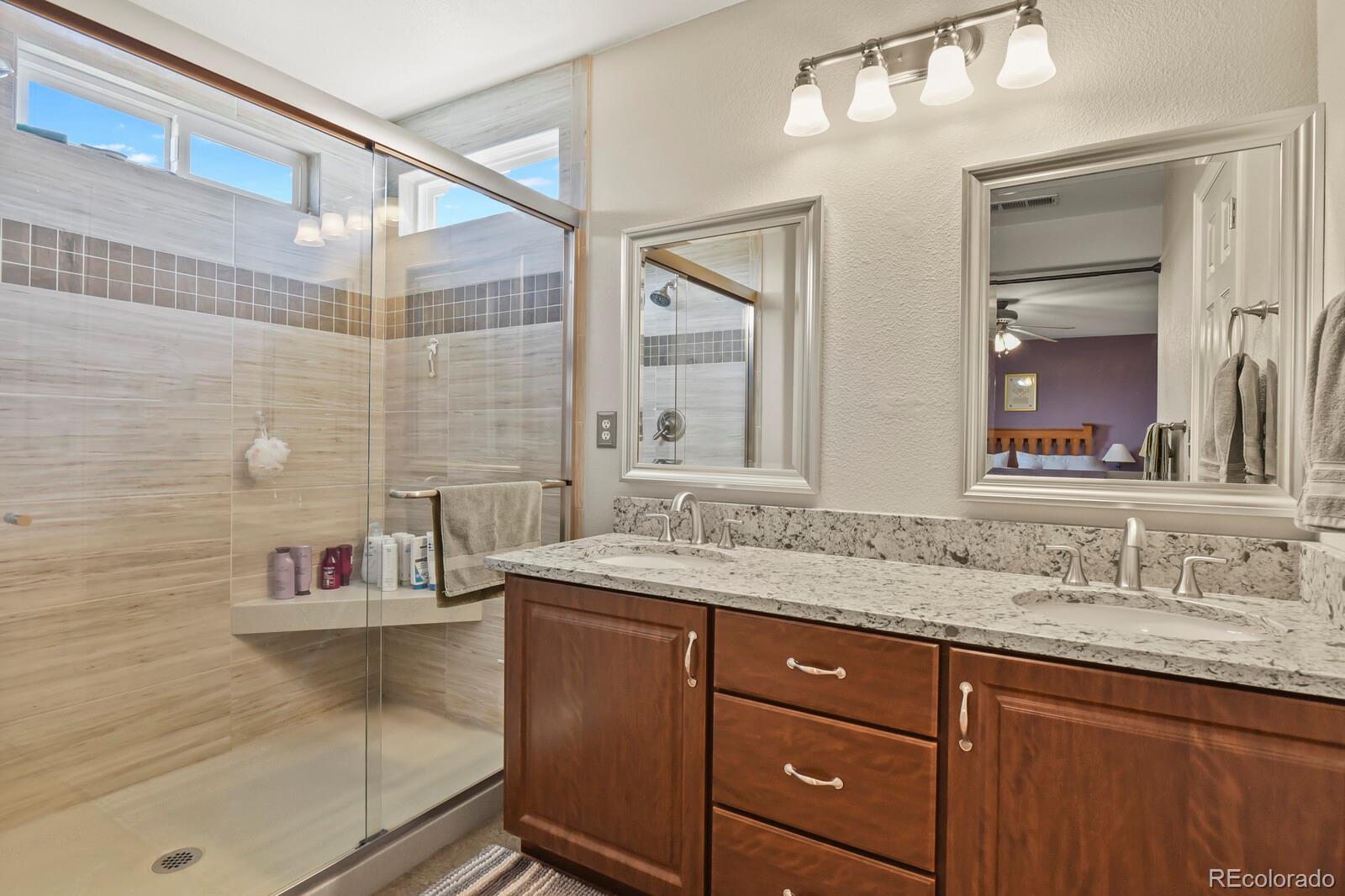 MLS Image #26 for 22295 e belleview lane,aurora, Colorado