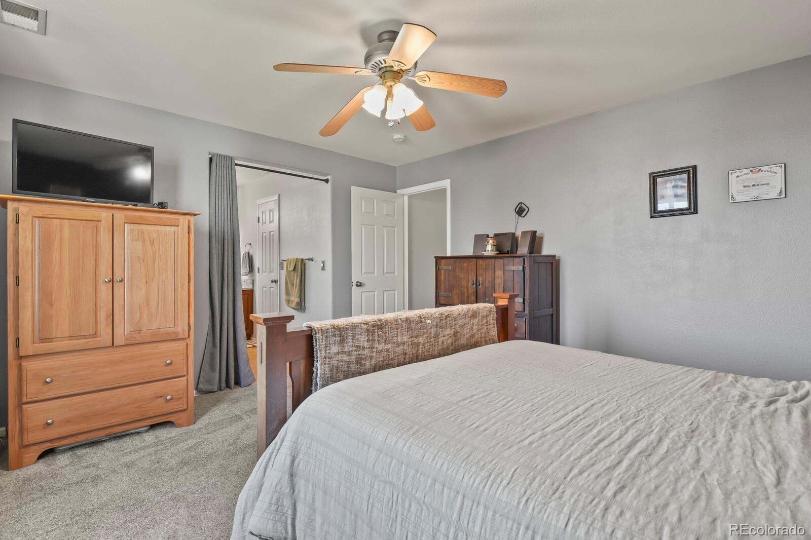 MLS Image #27 for 22295 e belleview lane,aurora, Colorado