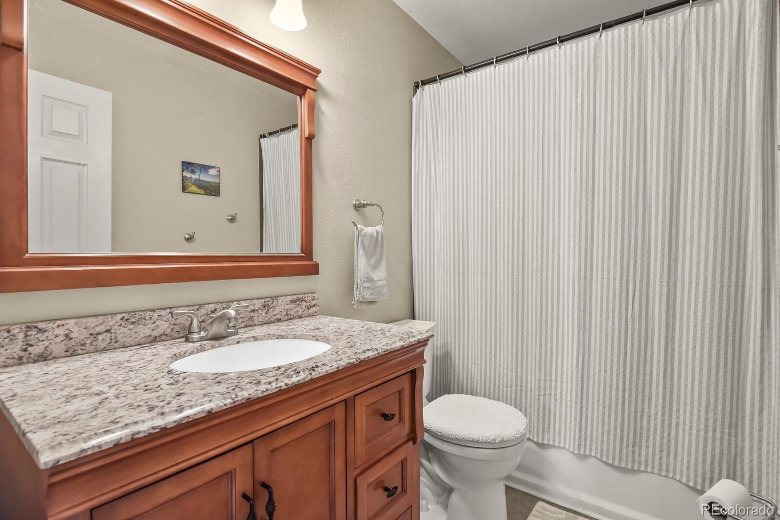 MLS Image #28 for 22295 e belleview lane,aurora, Colorado