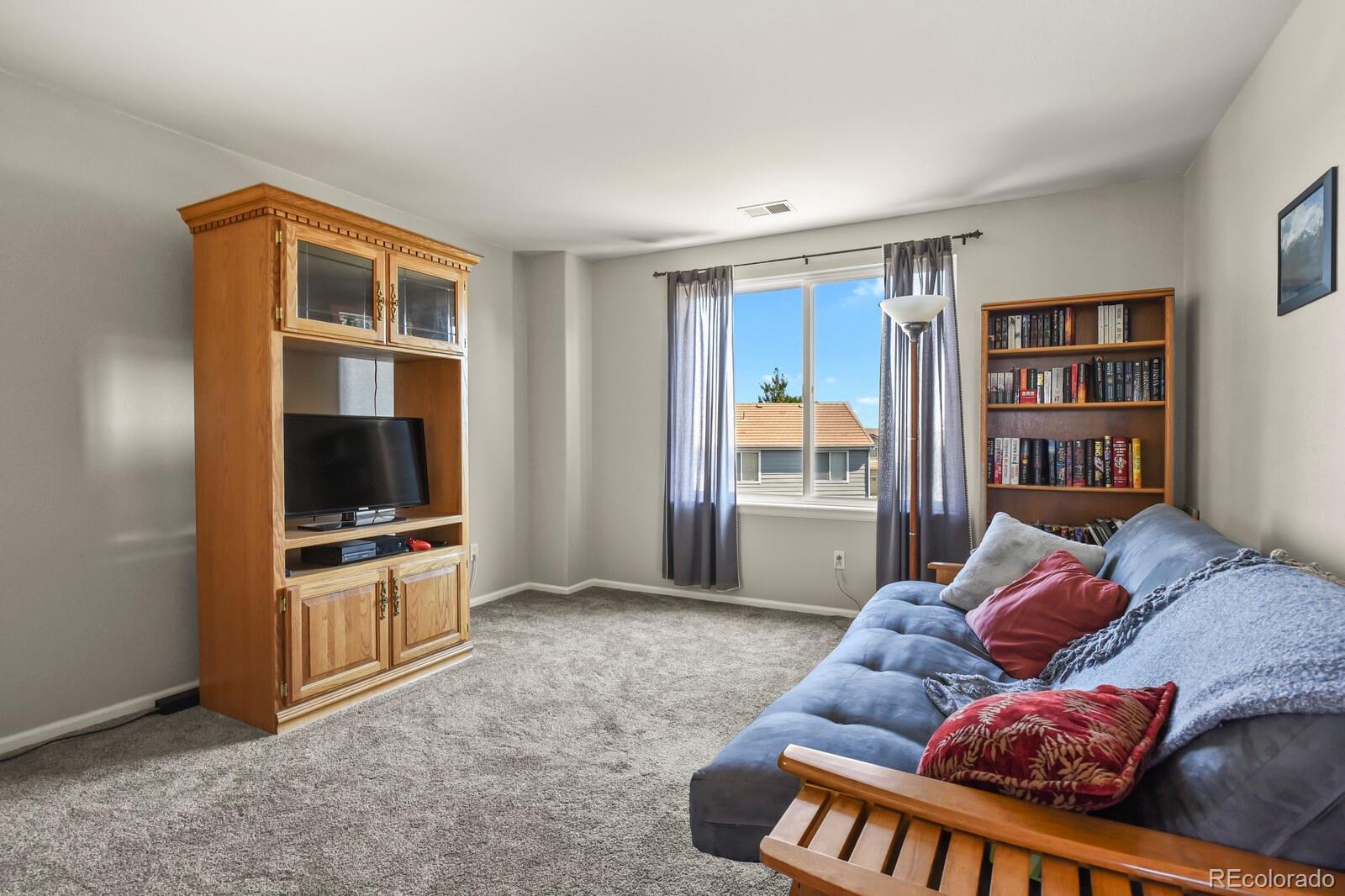 MLS Image #29 for 22295 e belleview lane,aurora, Colorado