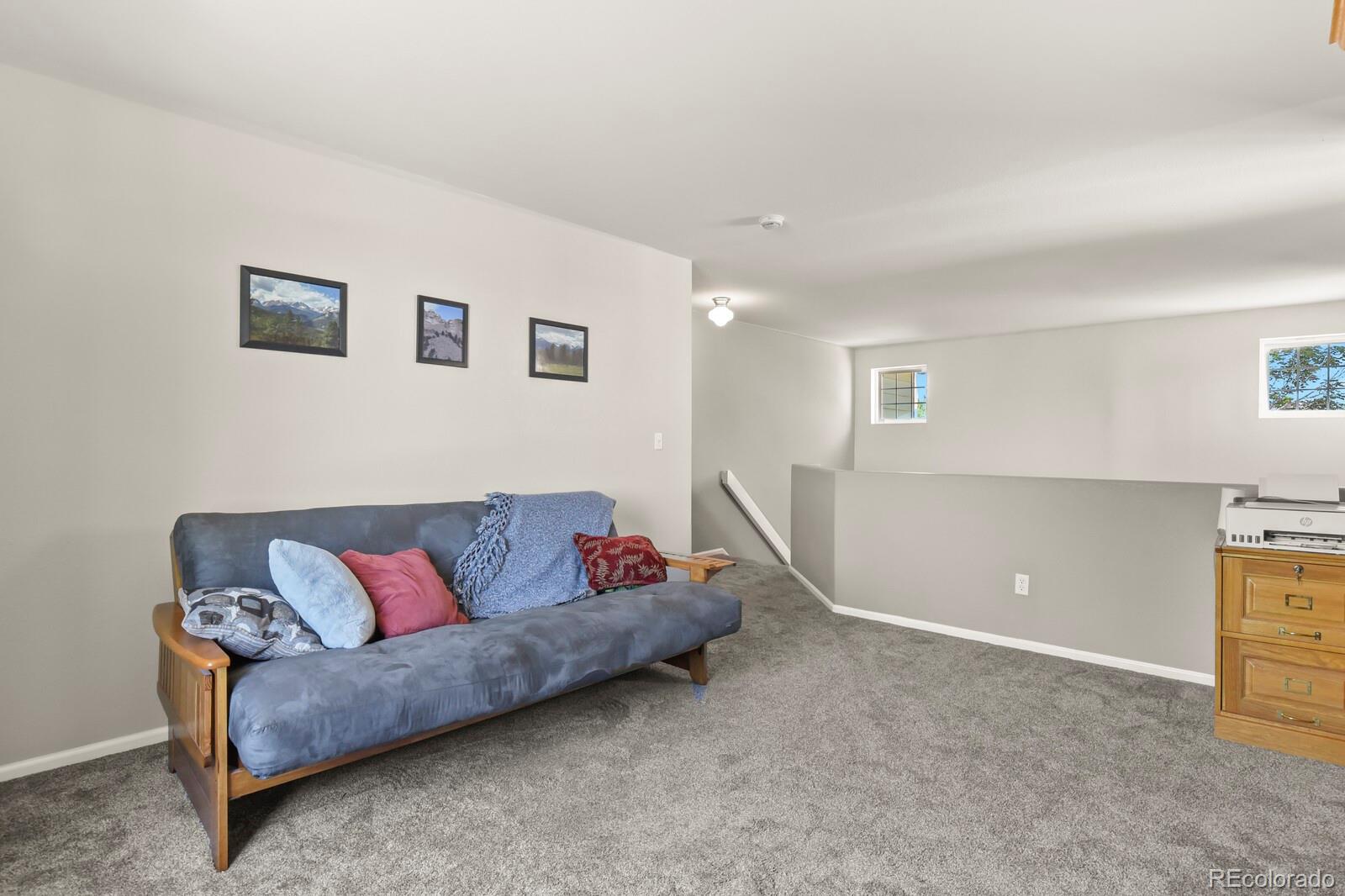 MLS Image #30 for 22295 e belleview lane,aurora, Colorado
