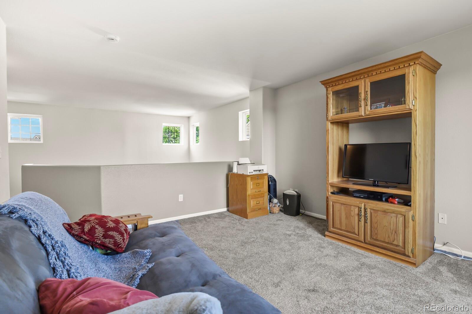 MLS Image #31 for 22295 e belleview lane,aurora, Colorado