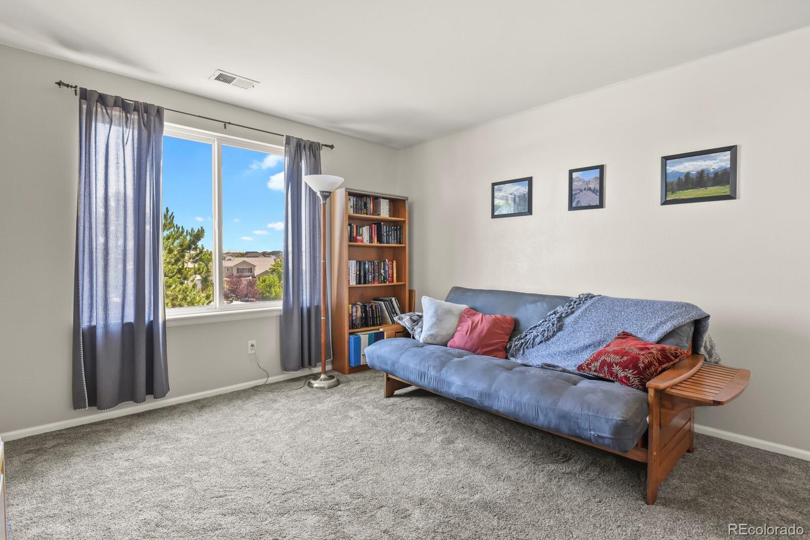 MLS Image #32 for 22295 e belleview lane,aurora, Colorado