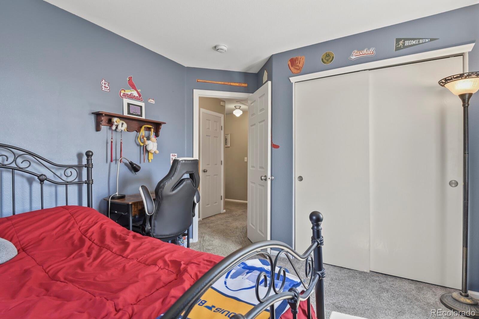 MLS Image #33 for 22295 e belleview lane,aurora, Colorado