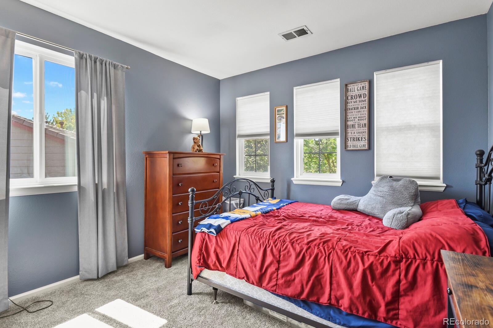 MLS Image #34 for 22295 e belleview lane,aurora, Colorado