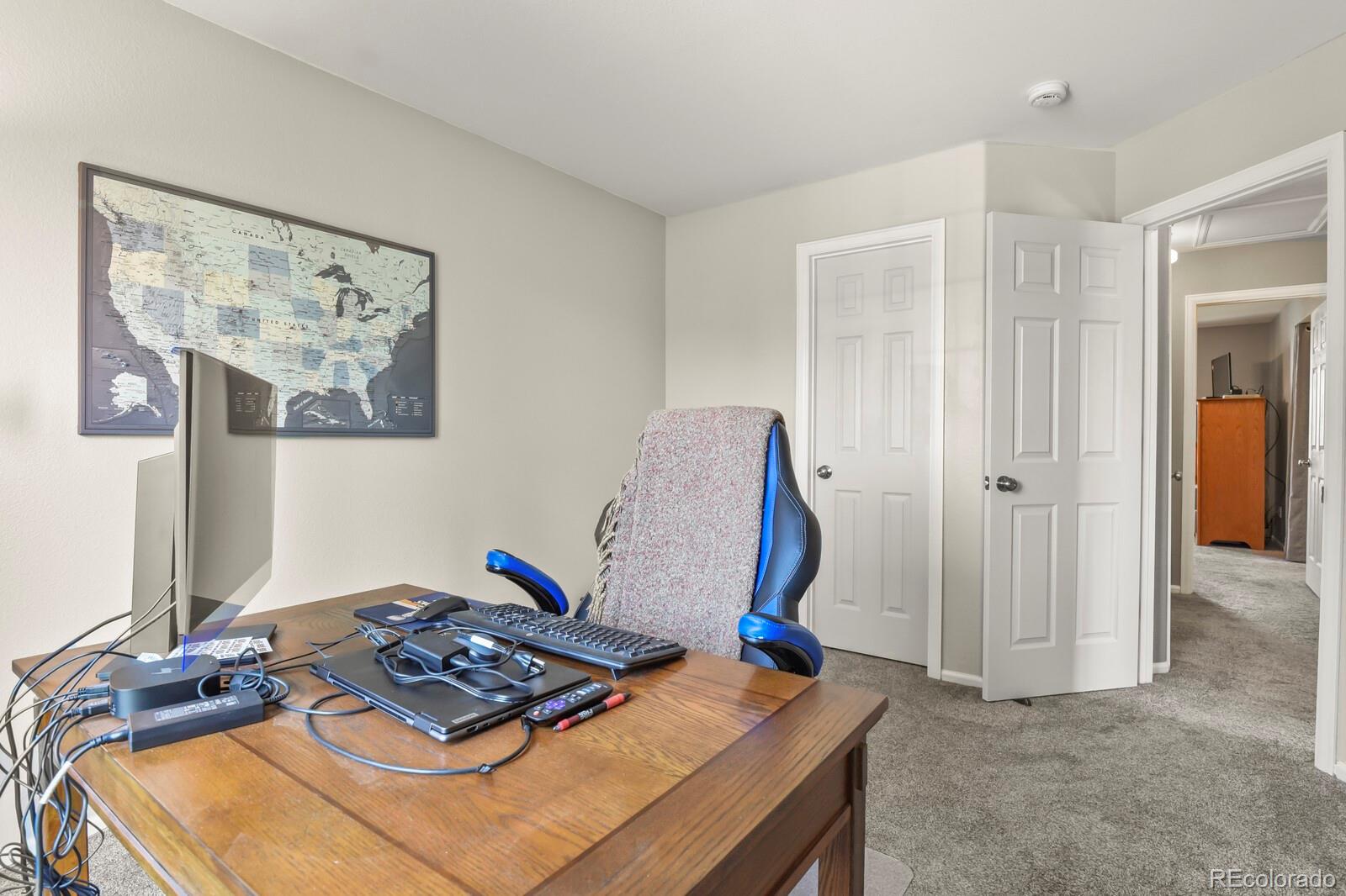 MLS Image #35 for 22295 e belleview lane,aurora, Colorado