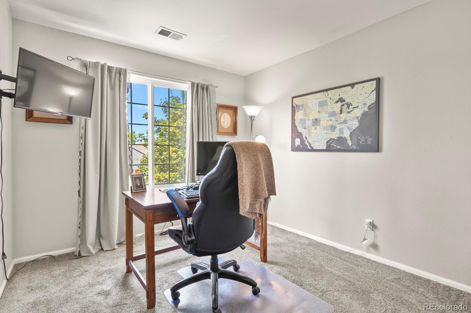 MLS Image #36 for 22295 e belleview lane,aurora, Colorado
