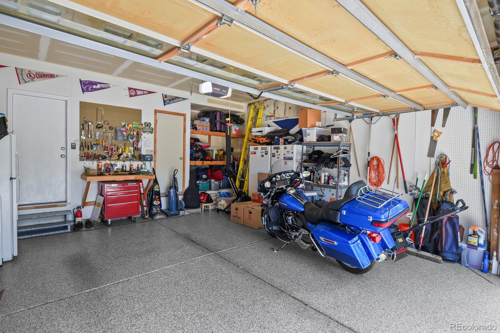 MLS Image #37 for 22295 e belleview lane,aurora, Colorado