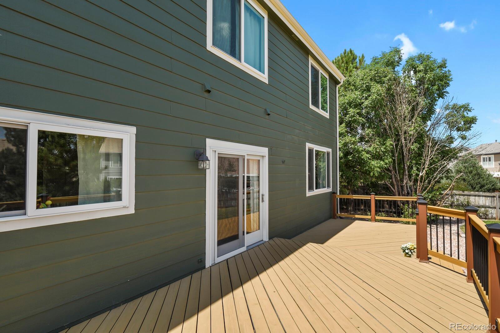 MLS Image #38 for 22295 e belleview lane,aurora, Colorado
