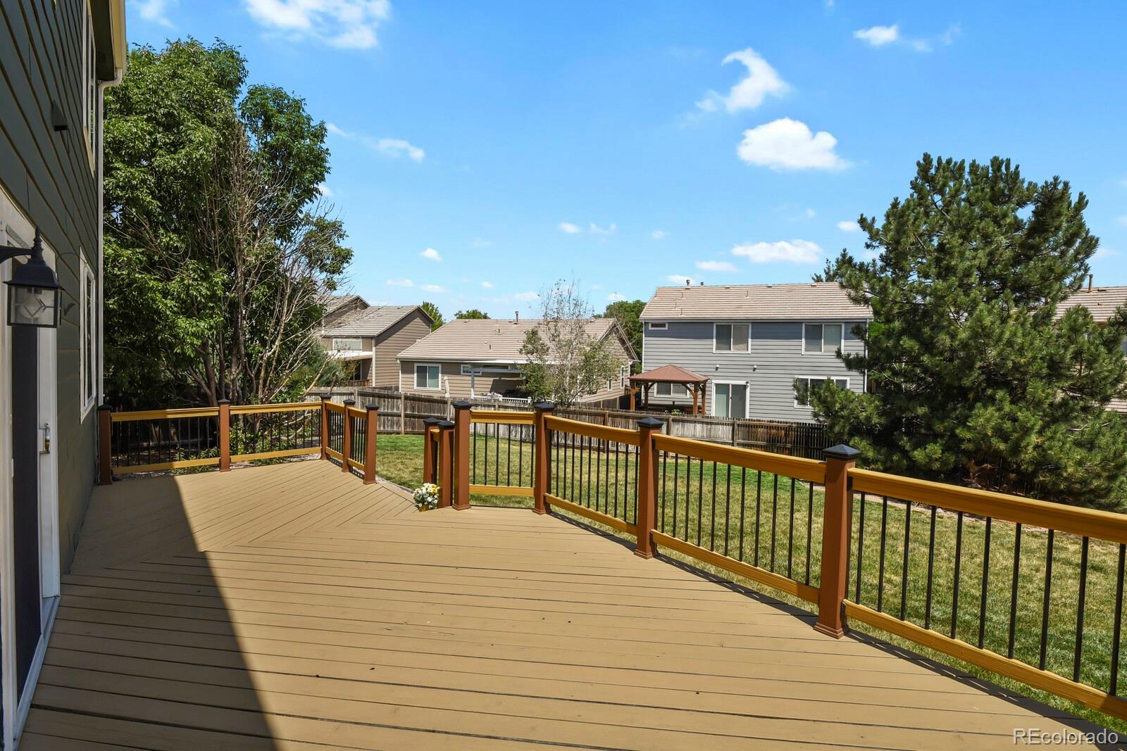 MLS Image #39 for 22295 e belleview lane,aurora, Colorado