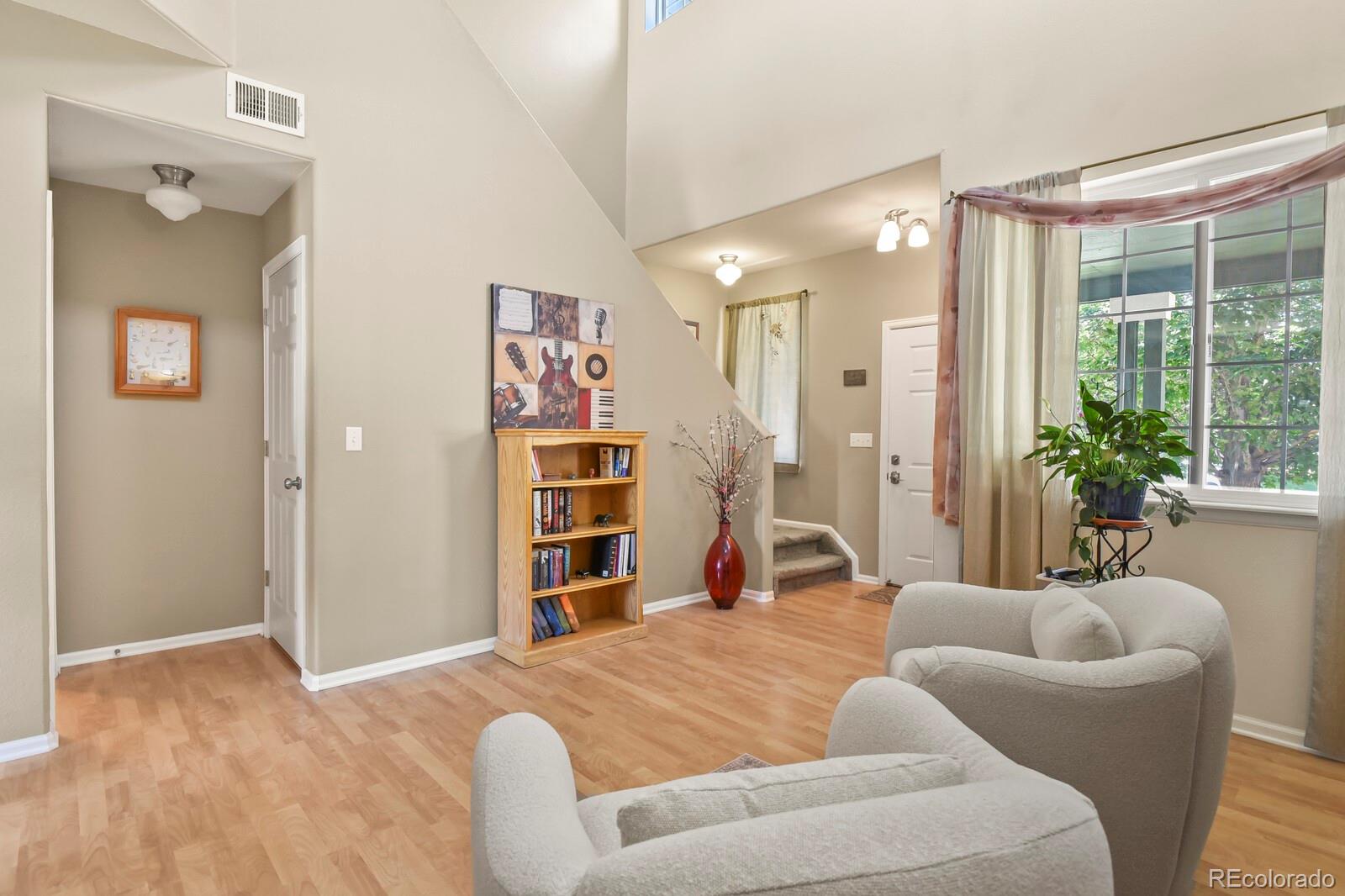 MLS Image #4 for 22295 e belleview lane,aurora, Colorado