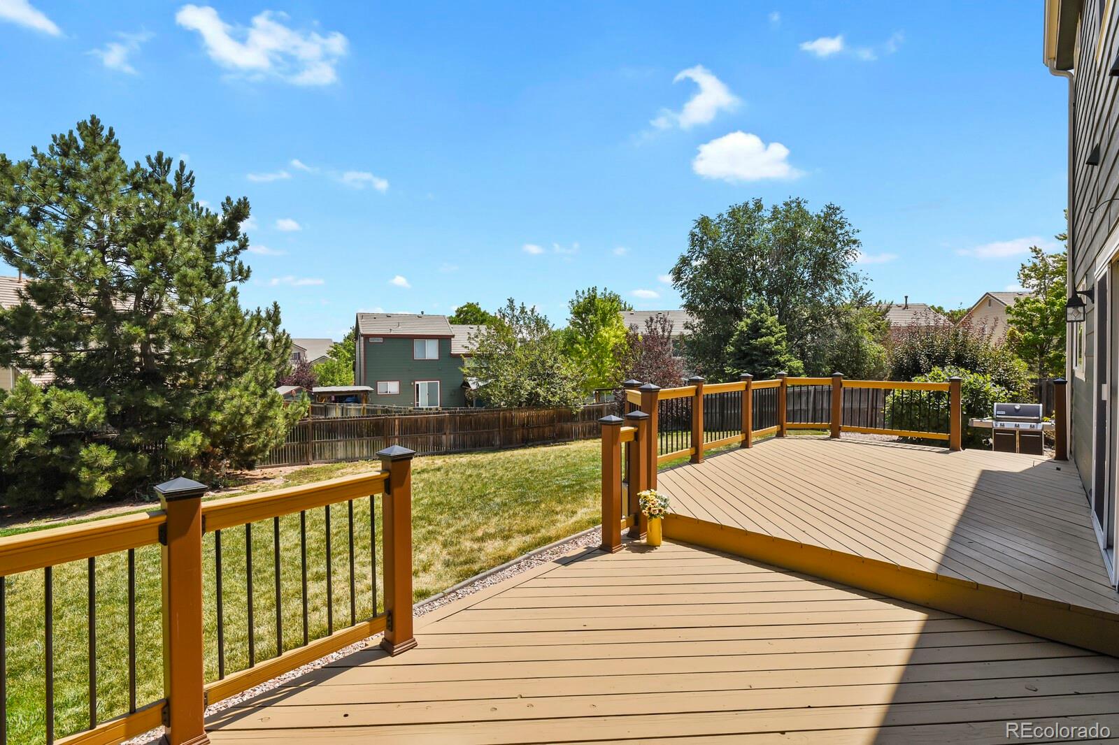 MLS Image #41 for 22295 e belleview lane,aurora, Colorado